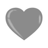 Cuccio Veneer EXPLORATEUR